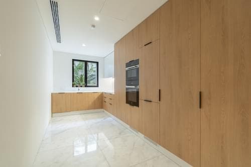 PF33320 - Apartamento T3 com piscina, Estoril, Cascais - Imagem 14