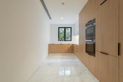 PF33320 - Apartamento T3 com piscina, Estoril, Cascais - Imagem 15