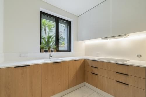 PF33320 - Apartamento T3 com piscina, Estoril, Cascais - Imagem 16