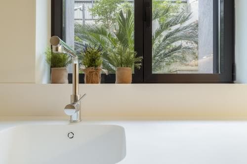 PF33320 - Apartamento T3 com piscina, Estoril, Cascais - Imagem 17