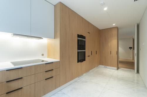 PF33320 - Apartamento T3 com piscina, Estoril, Cascais - Imagem 18
