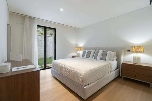 PF33320 - Apartamento T3 com piscina, Estoril, Cascais - Imagem 19