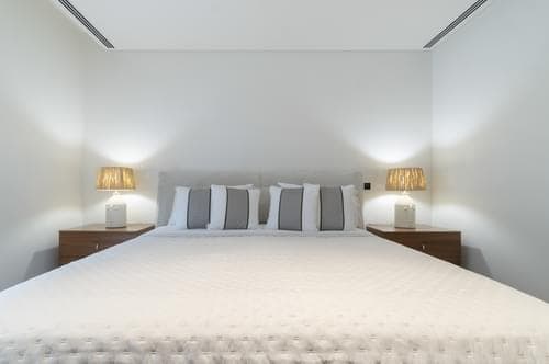 PF33320 - Apartamento T3 com piscina, Estoril, Cascais - Imagem 20