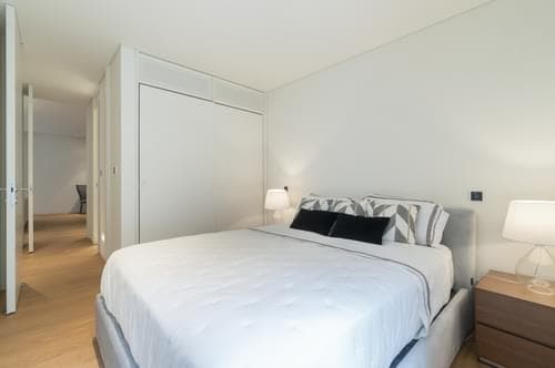 PF33320 - Apartamento T3 com piscina, Estoril, Cascais - Imagem 22