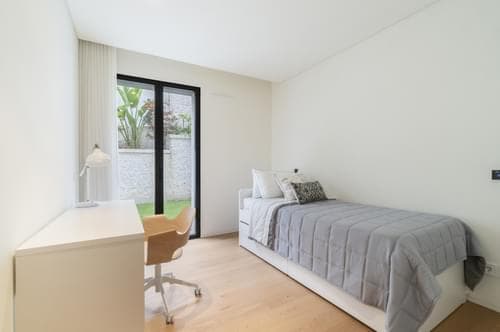 PF33320 - Apartamento T3 com piscina, Estoril, Cascais - Imagem 23