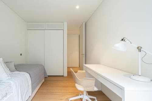 PF33320 - Apartamento T3 com piscina, Estoril, Cascais - Imagem 24