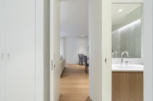PF33320 - Apartamento T3 com piscina, Estoril, Cascais - Imagem 25