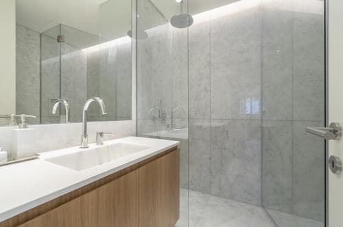 PF33320 - Apartamento T3 com piscina, Estoril, Cascais - Imagem 26