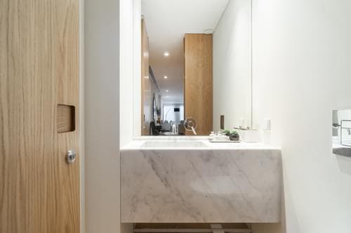 PF33320 - Apartamento T3 com piscina, Estoril, Cascais - Imagem 27