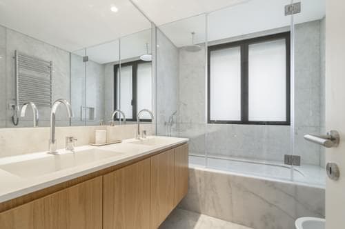 PF33320 - Apartamento T3 com piscina, Estoril, Cascais - Imagem 28