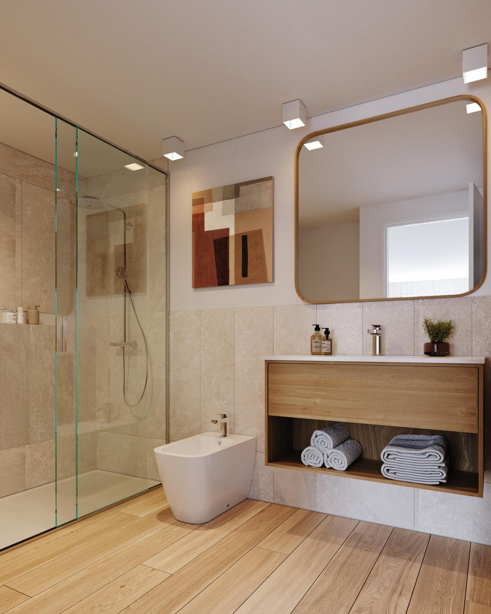 Apartamento T4 no Élou, Loures - Imagem 13
