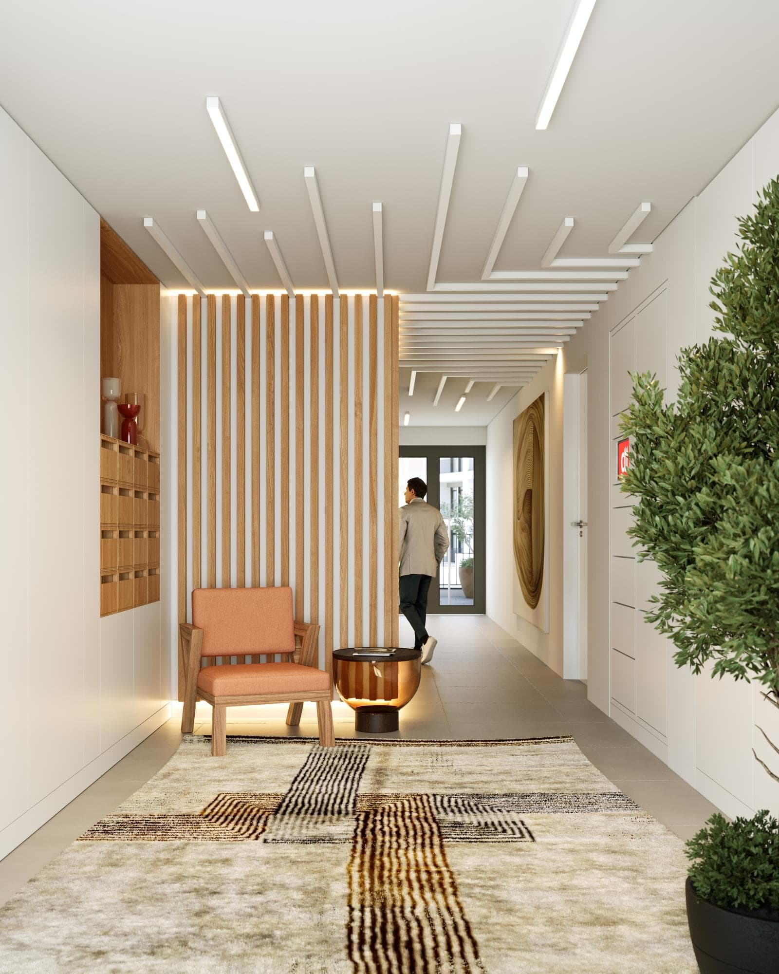 Apartamento T4 no Élou, Loures - Imagem 15