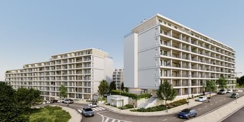 PF39549 - Apartamento T4 com jardim, Loures - Imagem 19