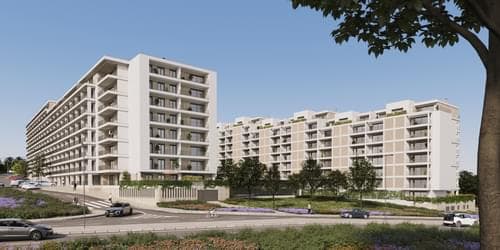 PF39549 - Apartamento T4 com jardim, Loures - Imagem 18