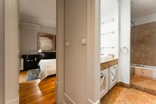PF33382 - Apartamento T4 com estacionamento, Chiado, Lisboa - Imagem 34