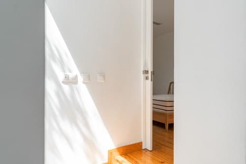PF41013 - Apartamento T4 com estacionamento, Lisboa - Imagem 35
