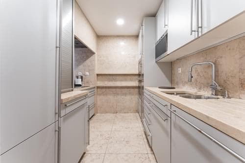 PF41013 - Apartamento T4 com estacionamento, Lisboa - Imagem 49