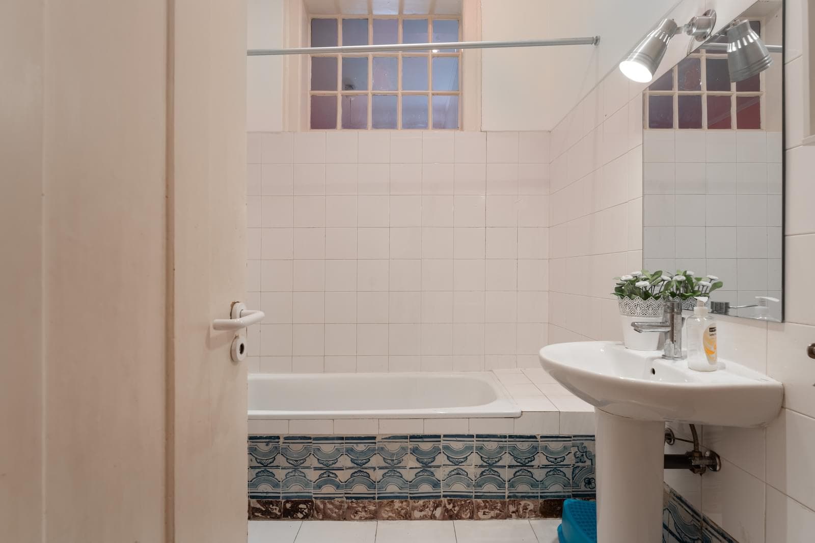 Apartamento T3 + 2 com vista, Lisboa - Imagem 27