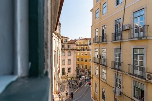 PF33932 - Apartamento T3 + 2 com vista, Lisboa - Imagem 38