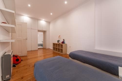 PF33932 - Apartamento T3 + 2 com vista, Lisboa - Imagem 22