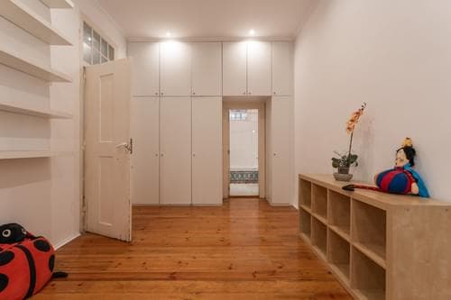 PF33932 - Apartamento T3 + 2 com vista, Lisboa - Imagem 26