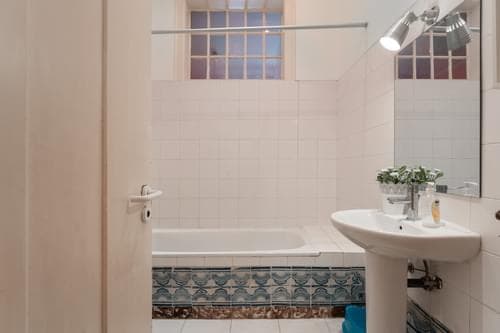 PF33932 - Apartamento T3 + 2 com vista, Lisboa - Imagem 27