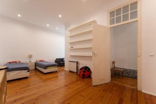 PF33932 - Apartamento T3 + 2 com vista, Lisboa - Imagem 24