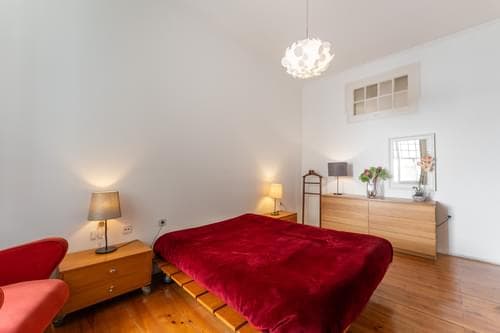 PF33932 - Apartamento T3 + 2 com vista, Lisboa - Imagem 25