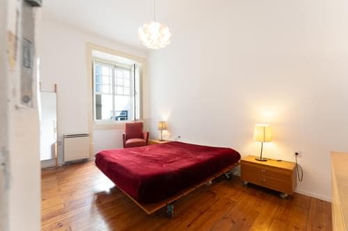 PF33932 - Apartamento T3 + 2 com vista, Lisboa - Imagem 29