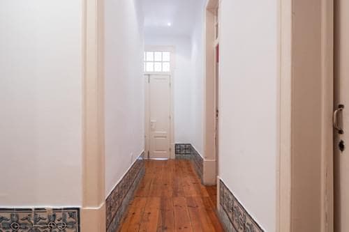 PF33932 - Apartamento T3 + 2 com vista, Lisboa - Imagem 31