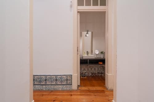 PF33932 - Apartamento T3 + 2 com vista, Lisboa - Imagem 32