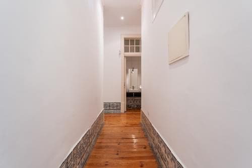 PF33932 - Apartamento T3 + 2 com vista, Lisboa - Imagem 33