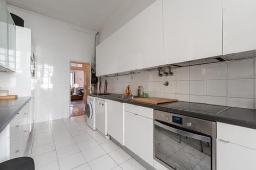 PF33932 - Apartamento T3 + 2 com vista, Lisboa - Imagem 34