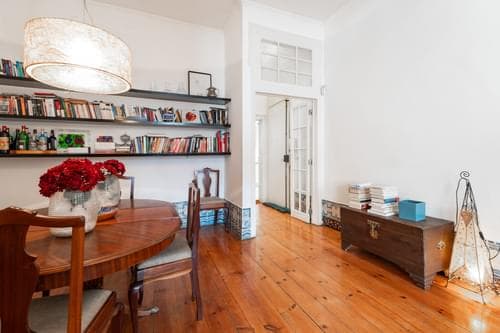 PF33932 - Apartamento T3 + 2 com vista, Lisboa - Imagem 18