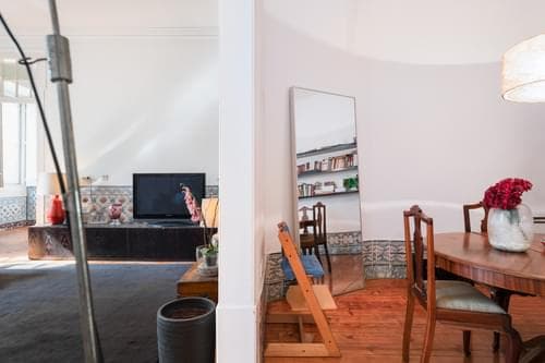 PF33932 - Apartamento T3 + 2 com vista, Lisboa - Imagem 19