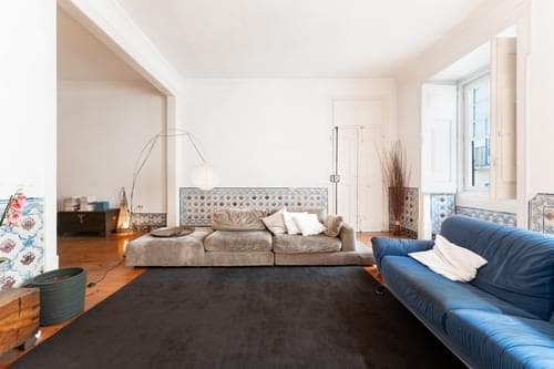 PF33932 - Apartamento T3 + 2 com vista, Lisboa - Imagem 8