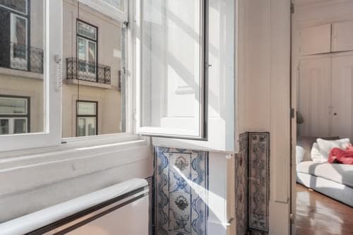 PF33932 - Apartamento T3 + 2 com vista, Lisboa - Imagem 14