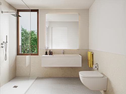 PF41140 - Apartamento T2 com vista, Belas Clube de Campo, Sintra - Imagem 24