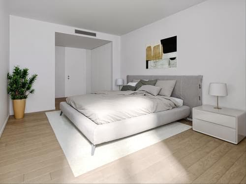 PF41140 - Apartamento T2 com vista, Belas Clube de Campo, Sintra - Imagem 23