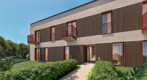 PF41814 - Duplex T2 + 1 com jardim, Aldeia de Juso, Cascais - Imagem 31