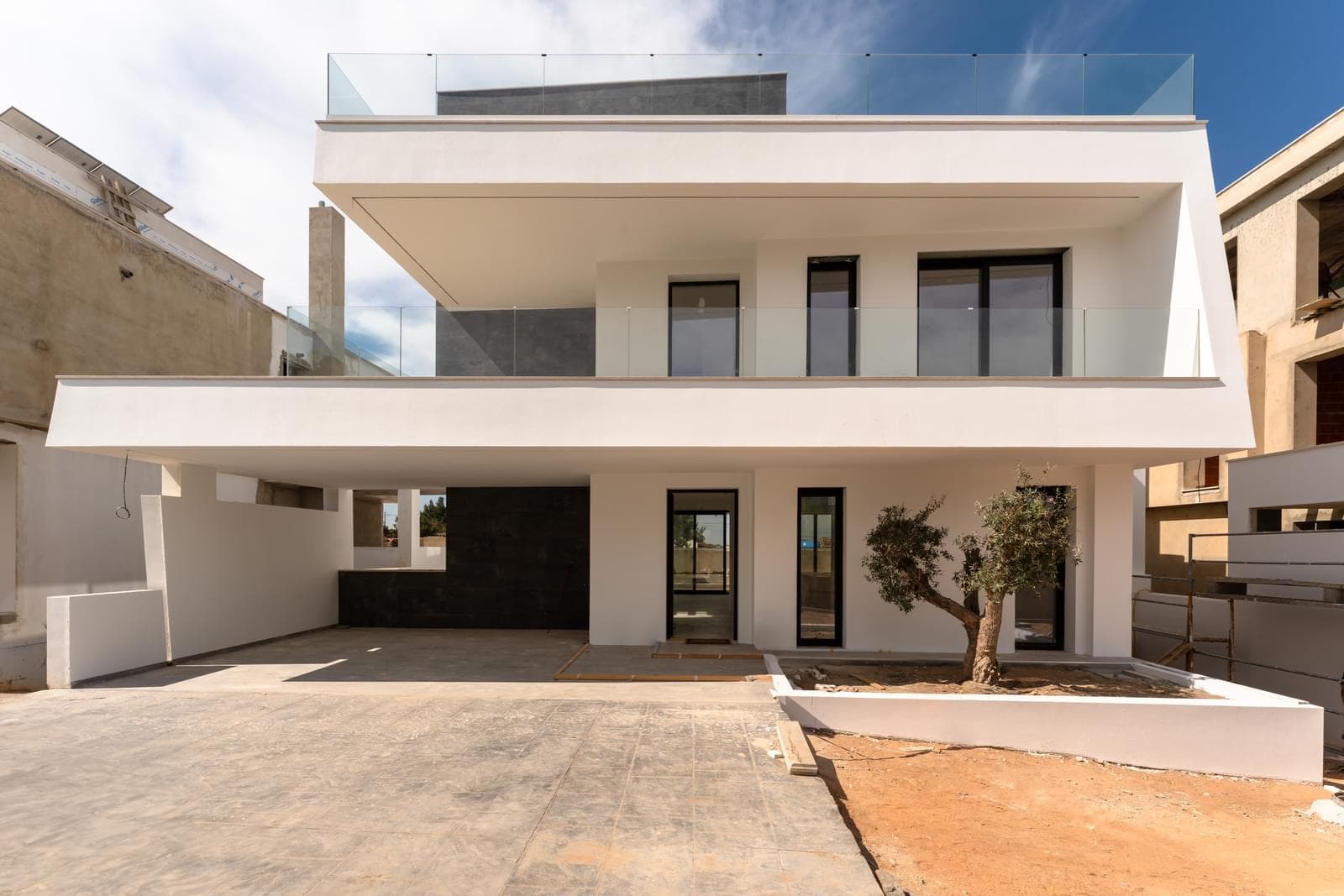 Moradia Isolada T4 no Villas Tejo, Alcochete - Imagem 27