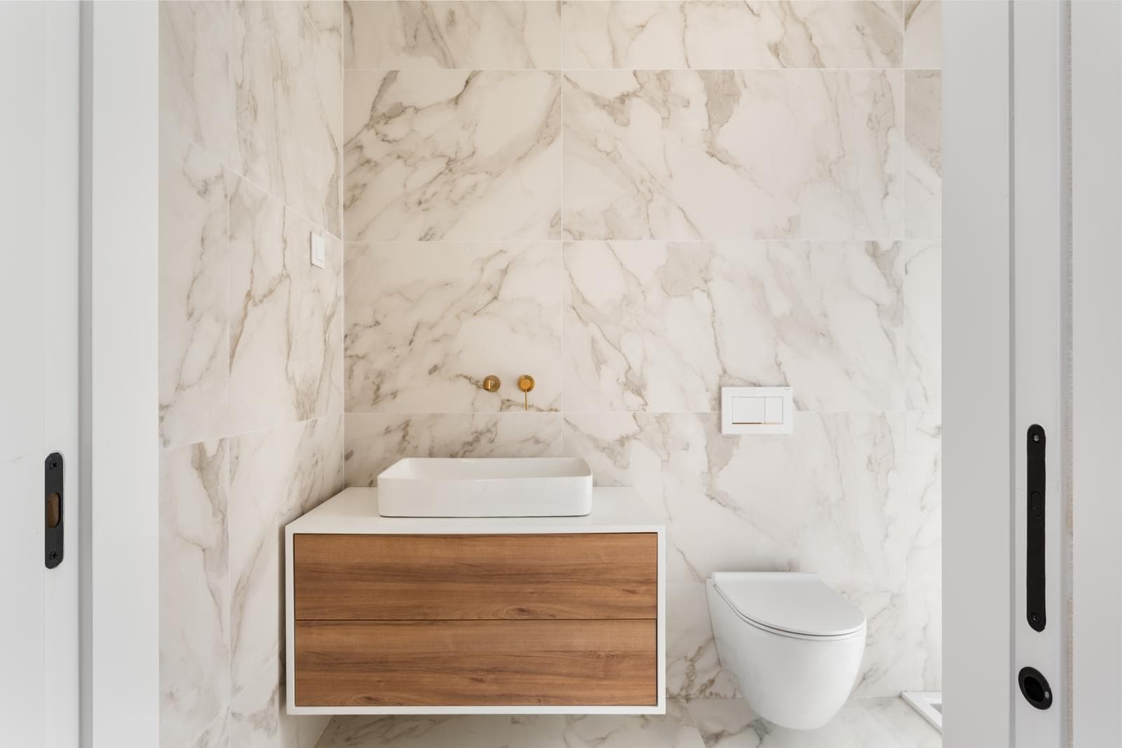 Moradia Isolada T4 com piscina, Alcochete - Imagem 6