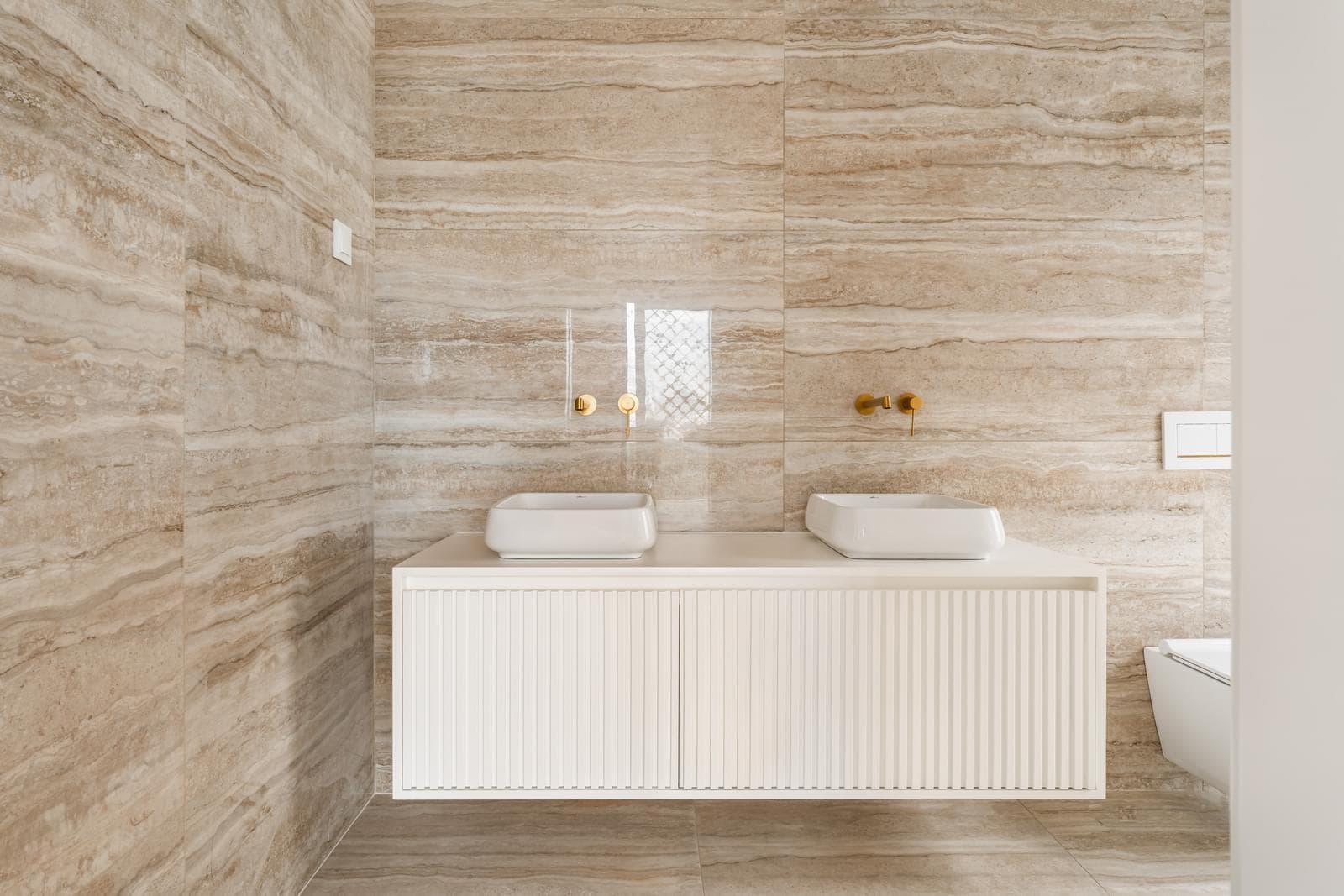 Moradia Isolada T4 com piscina, Alcochete - Imagem 17