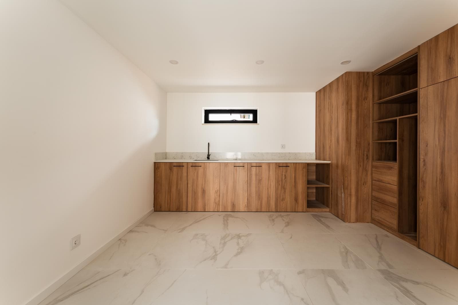Moradia Isolada T4 com piscina, Alcochete - Imagem 18