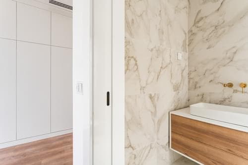 PF41188 - Moradia Isolada T4 com piscina, Alcochete - Imagem 5
