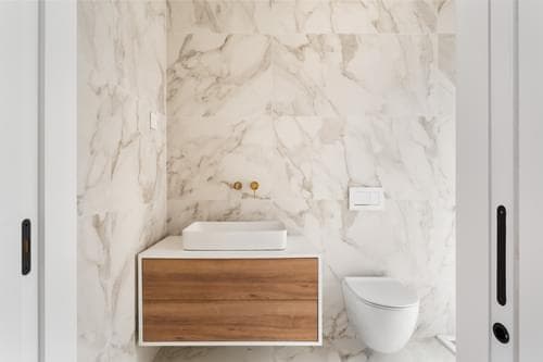 PF41188 - Moradia Isolada T4 com piscina, Alcochete - Imagem 6