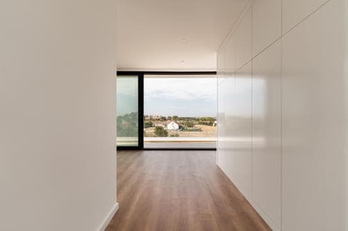 PF41188 - Moradia Isolada T4 com piscina, Alcochete - Imagem 10