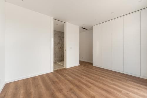 PF41188 - Moradia Isolada T4 com piscina, Alcochete - Imagem 11