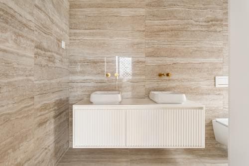 PF41188 - Moradia Isolada T4 com piscina, Alcochete - Imagem 17