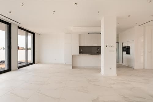 PF41188 - Moradia Isolada T4 com piscina, Alcochete - Imagem 19